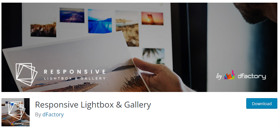 WordPress Gallery Plugins For 2024 11 image 1