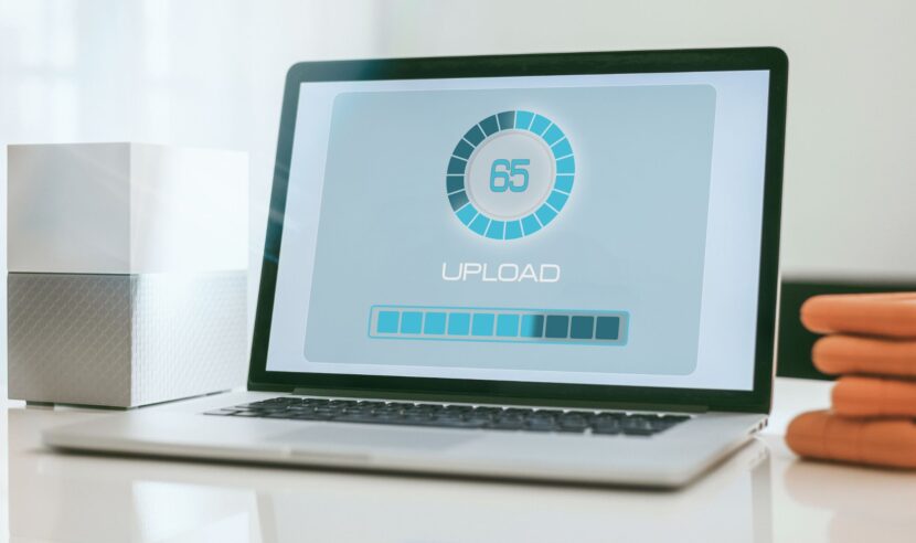 How to Increase Maximum Upload File Size in WordPress 3 How to Increase Maximum Upload File Size in WordPress