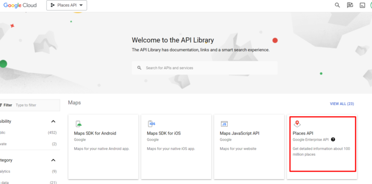 How to Add Google Reviews to WordPress Website? 10 image 11