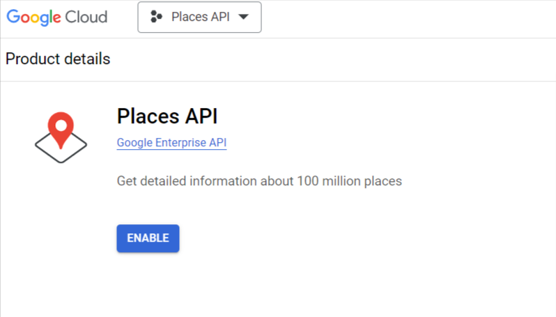 How to Add Google Reviews to WordPress Website? 11 image 12