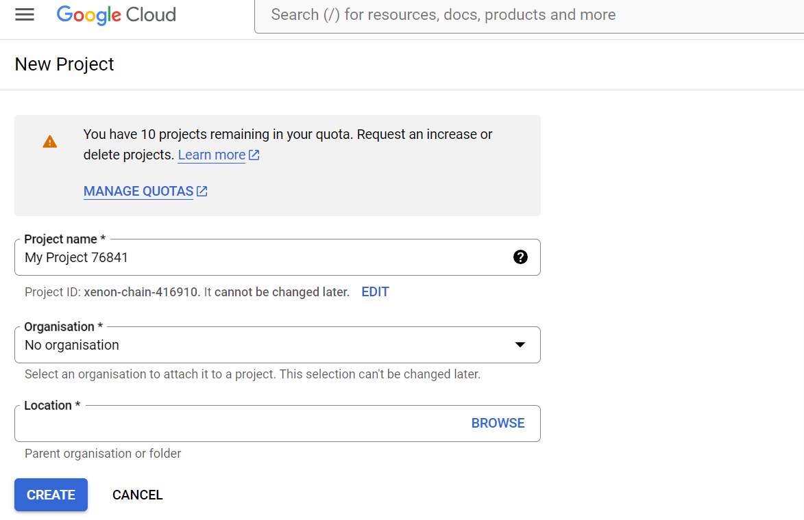 How to Add Google Reviews to WordPress Website? 8 image 8