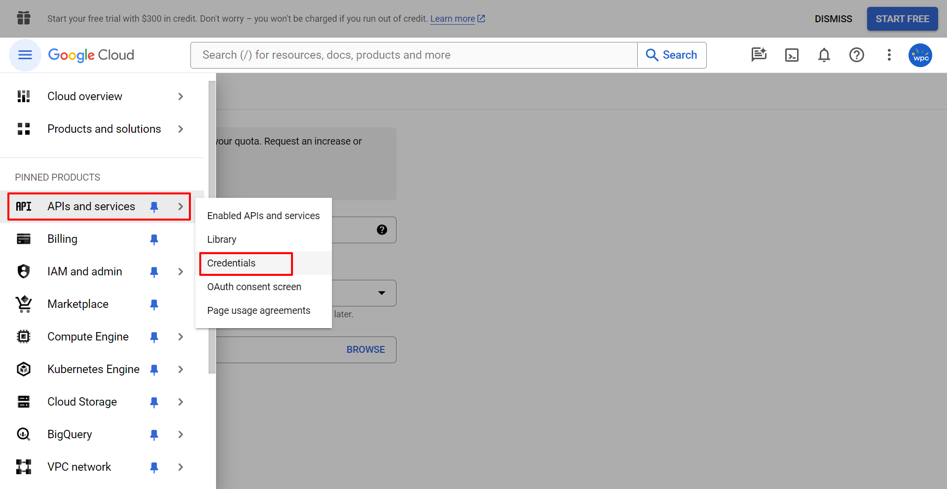 How to Add Google Reviews to WordPress Website? 9 image 9