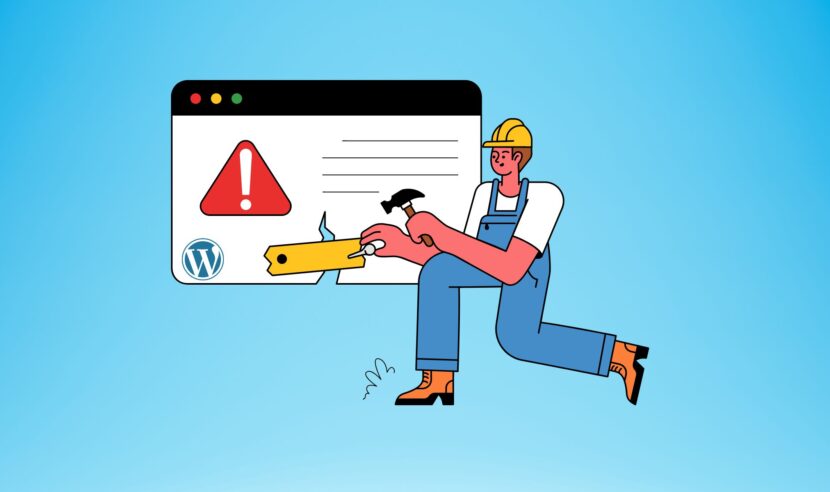 How To Check WordPress Error Logs? 9 WordPress error logs