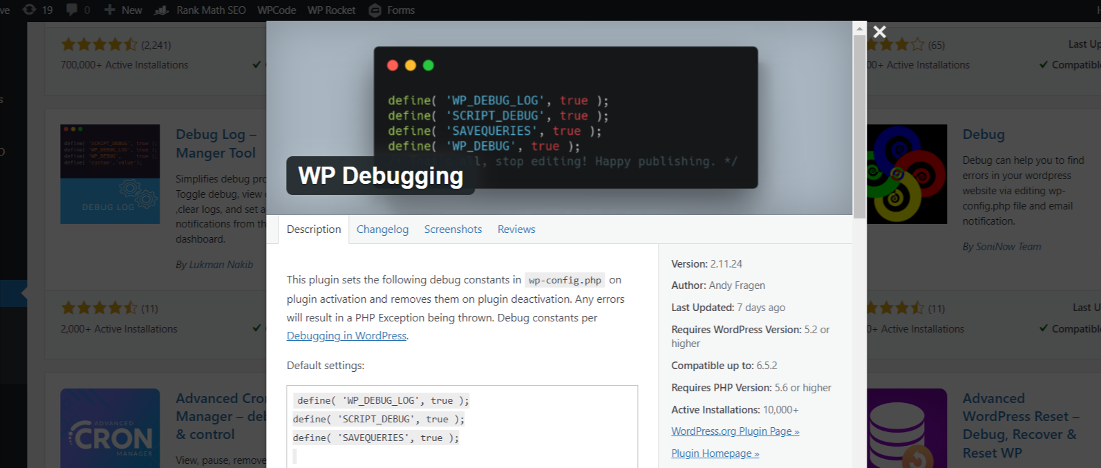 How To Check WordPress Error Logs? 3 WP Debugging plugin for WordPress error log