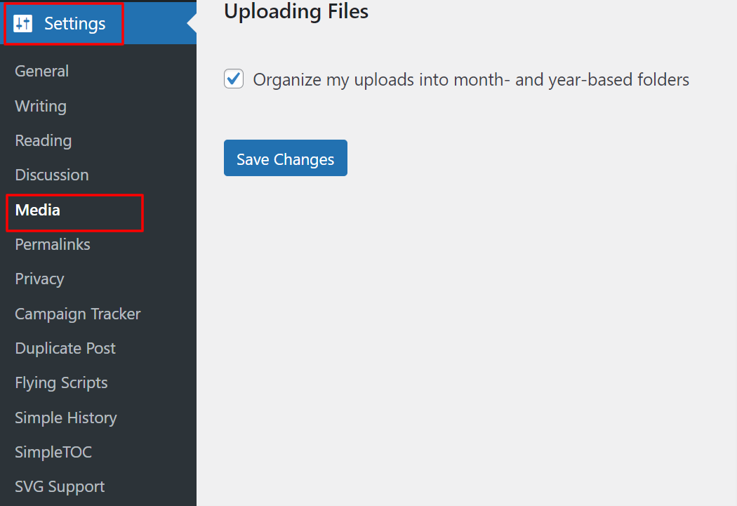 WordPress Featured Image Size 3 image 24
