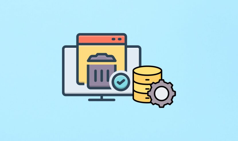 How to Clear Cache in WordPress? 9 Guide on How to clear cache in WordPress website