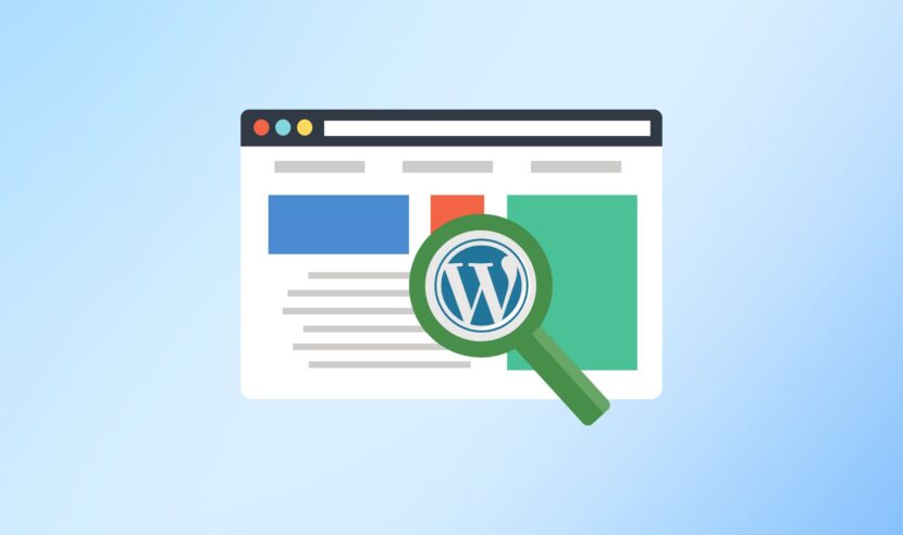How to Tell if a Website is WordPress? 8 5 Methods on How to Tell if a Website is WordPress