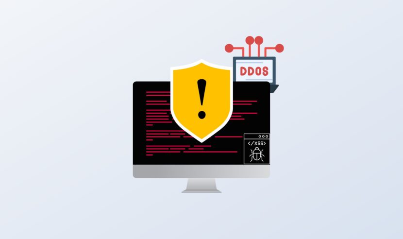 Why WordPress Website Gets Hacked? 5 Reasons why WordPress website gets hacked