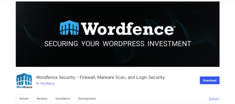 Why WordPress Website Gets Hacked? 4 image 12
