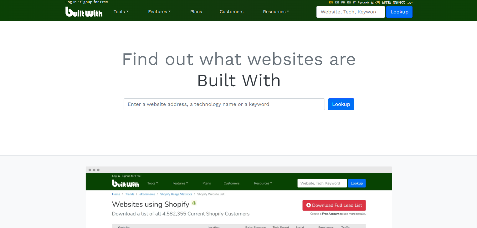 How to Tell if a Website is WordPress? 4 image 8