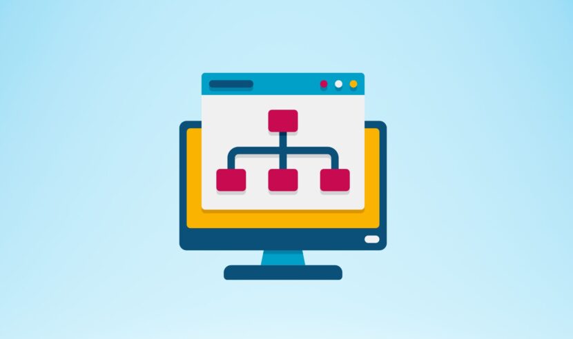 How to submit XML sitemap to Google and Bing? 7 submit xml sitemap to Google and Bing