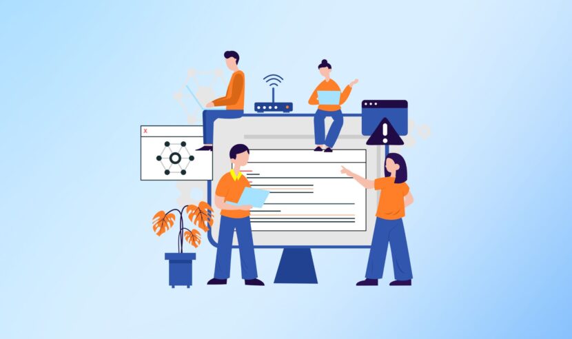 How to Edit WordPress User Roles? 6 Manage WordPress User ROles