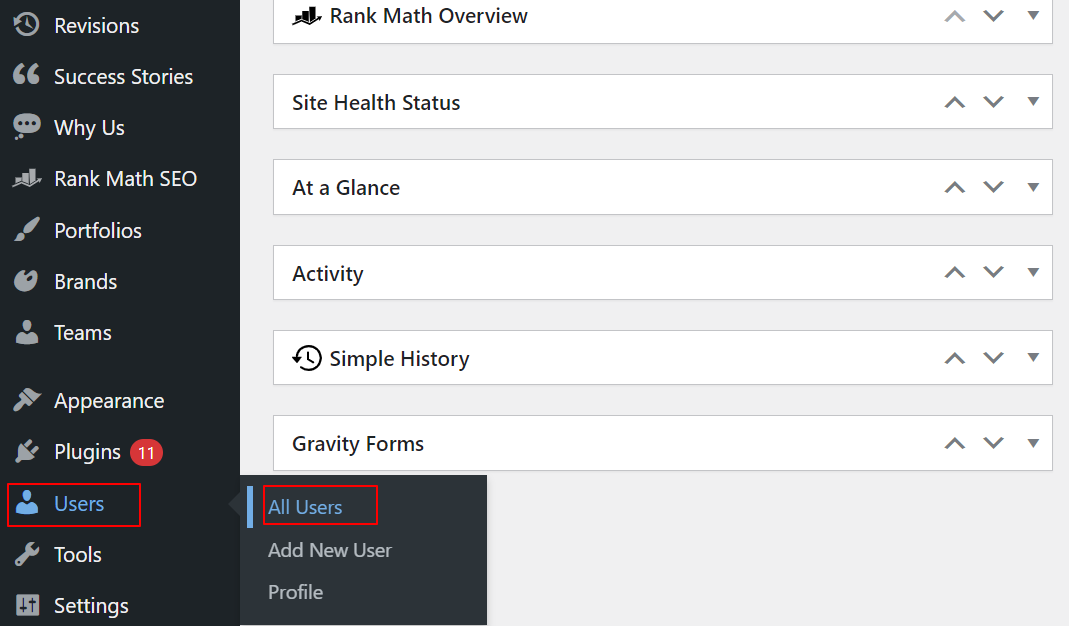 How to Edit WordPress User Roles? 2 image