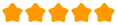 #1 Rated WordPress Website Developers