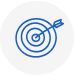Transparent Website Proposal
