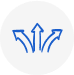 Website Marketing Roadmap
