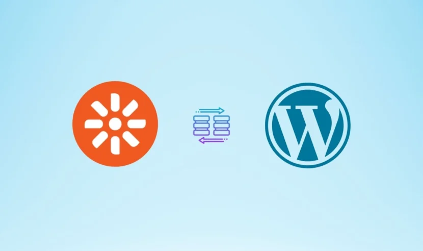 How to Migrate Your Website from Kentico to WordPress? 2 Kentico to WordPress Migration