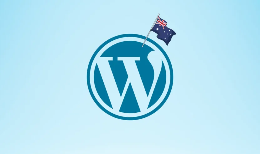 10 Reasons WordPress is the Best Choice for Marketing Teams in 2026 2 WordPress: Best Platform for Marketers