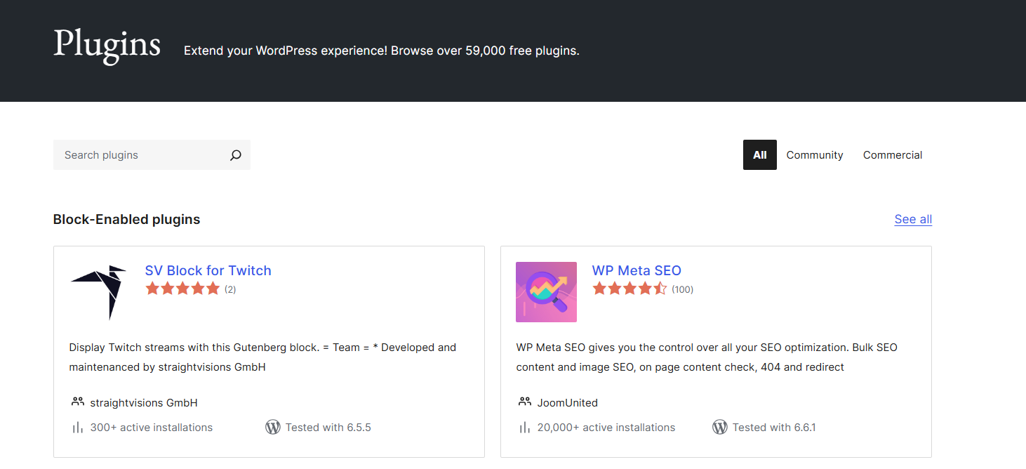 How to Migrate Your Website from Kentico to WordPress? 3 Plugins