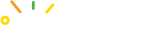 WP Creative logo