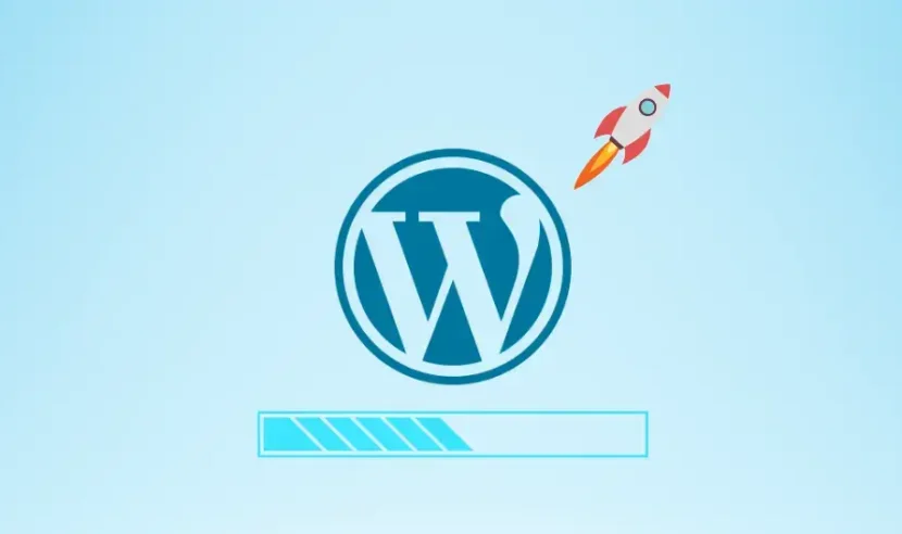 Core Web Vitals: A Complete Guide for the Marketers 2 Core Web Vitals