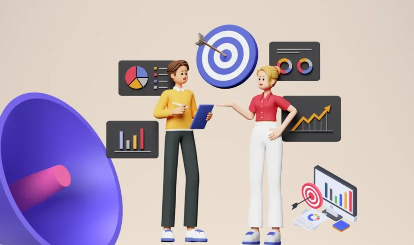 Digital Marketing Strategy for Australian Marketers in 2026 5 Digital Marketing Strategy