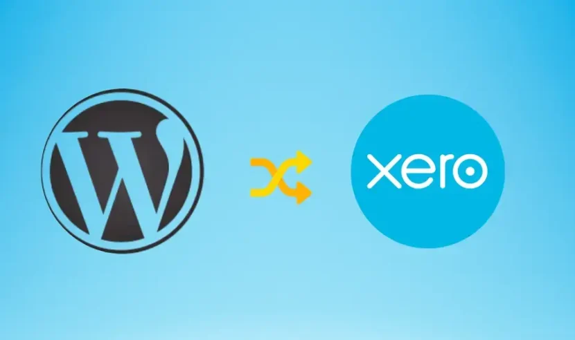 Integrating WooCommerce and Xero: A Guide to Streamline Your eCommerce Business 8 WooCommerce Xero Integration