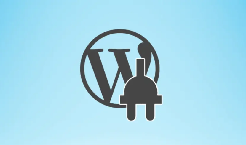 How Often Should You Update Your WordPress Plugins? 3 WordPress Plugins