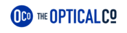 The Optical