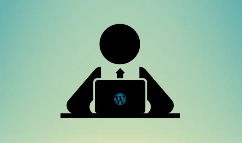 Is WordPress Easy to Use: A Beginner's Guide for Marketers 1 Is WordPress Easy to Use