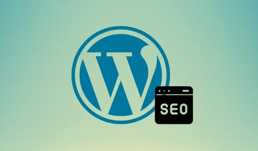 Top 10 SEO KPIs Marketer Should Track & Measure 6 SEO KPIs