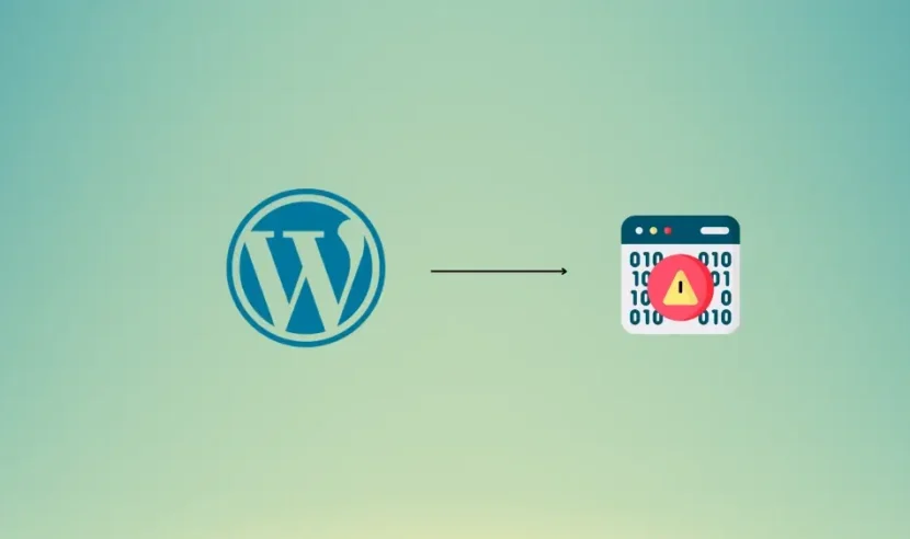 Top 10 WordPress Security Tips from Experts to Prevent Hacking 6 Tips to Prevent a WordPress Hack