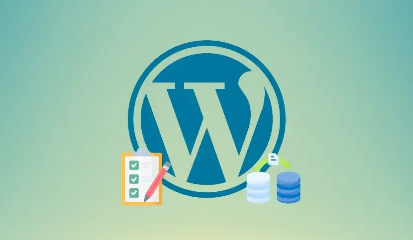 A Complete Website Migration Checklist for Australian Marketers 6 Website Migration Checklist
