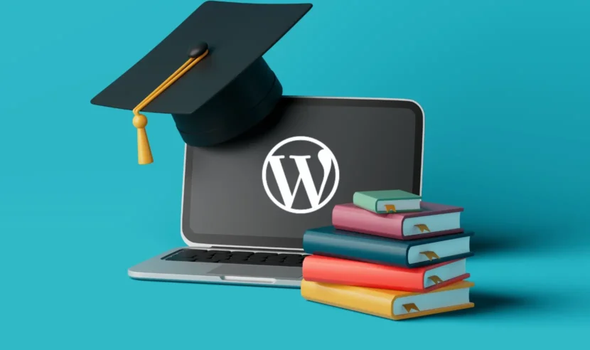 Resources to Effectively Learn Wordpress for Marketing 5 Learn WordPress