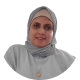 Minsha_Mueen