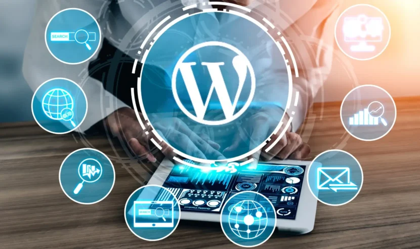 What Daily WordPress Challenges Do Marketing Managers Face? 6 WordPress Challenge