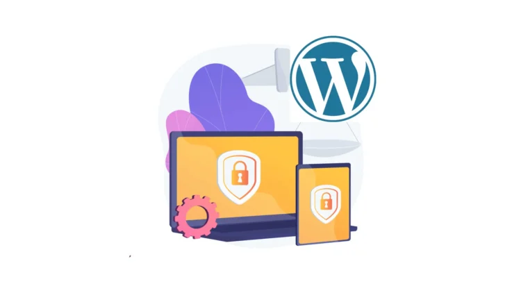 Is WordPress Secure? Insights from Best Industry Experts 3 wordpress user access for security