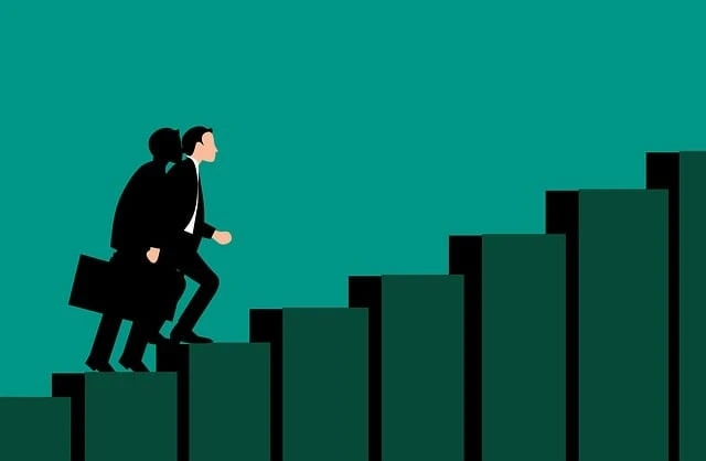 Web Design vs Web Development: Understanding Key Differences & Importance 5 Choosing Career Path between Web Design vs. Web Development