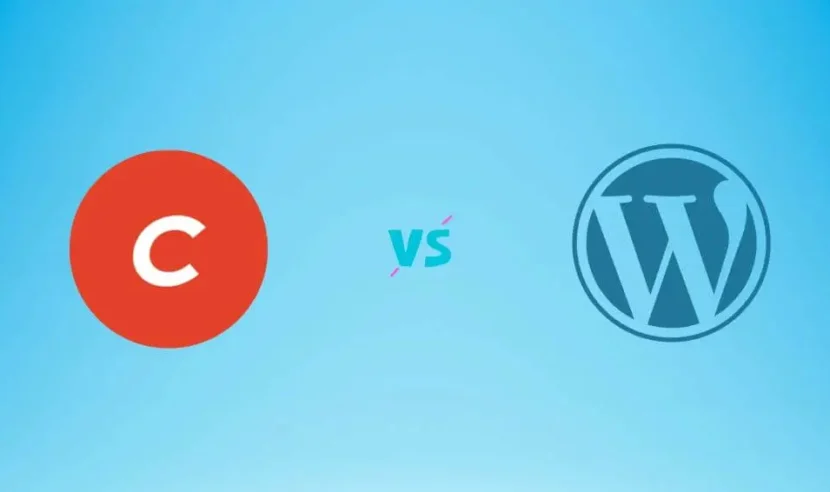 Craft CMS vs WordPress: Which CMS is right for you? 4 craft cms vs wordpress