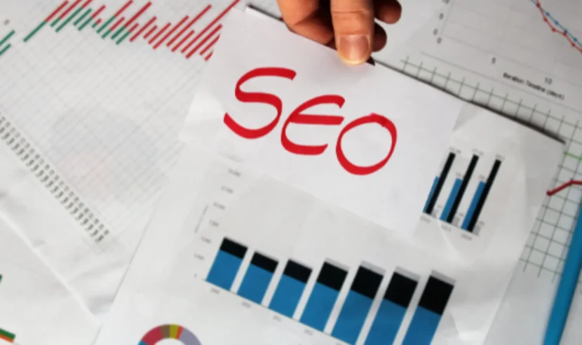 Top 120 SEO Statistics You Need For 2026 1 SEO Statistics for 2025