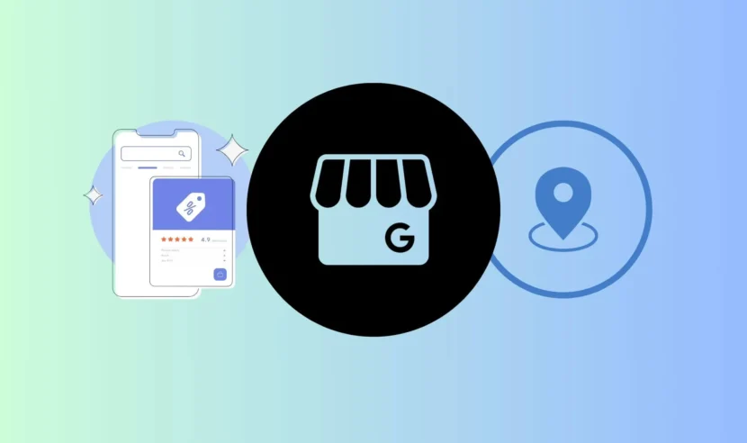 How to Set up Google Business Profile for Maximum Visibility in 2026? 8 how to setup google business profile