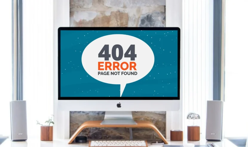 How Marketing Managers Resolve Website Errors? 3 Website Errors
