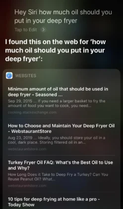 A Comprehensive Guide to On-Page SEO 16 voice search optimisation