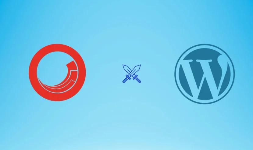 Sitecore vs WordPress: Which CMS is right for you? 9 sitecore vs wordpress
