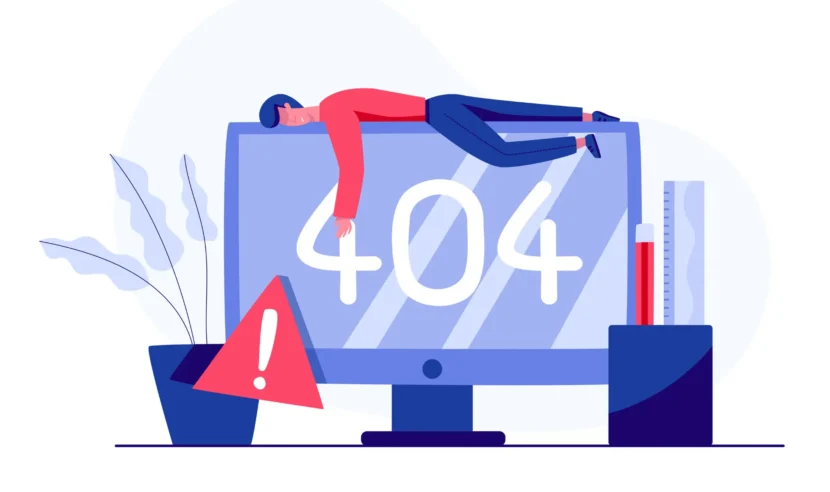 Top 25 Website Frustrations that Marketing Managers Face 2 website issues for marketers