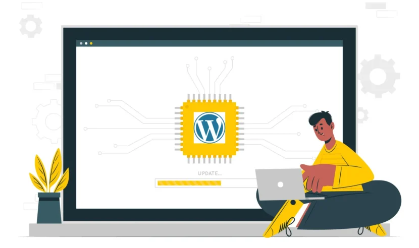 Useful AI Wordpress Plugins for Marketers 9 AI WordPress Plugin