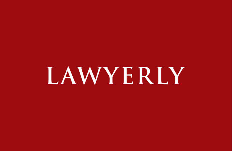 Thumbnail Lawyerly