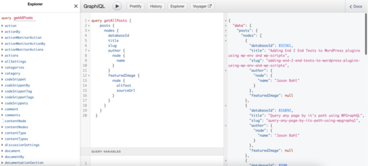 Headless WordPress CMS in 2026: Should You Make the Switch? 5 PHP code snippet for a WordPress plugin integrating a React-based YouTube player