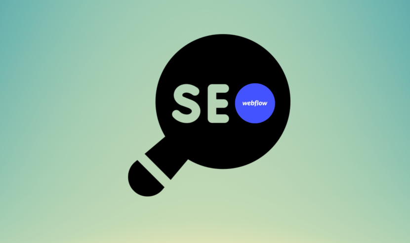 Is Webflow Good for SEO? An Expert Evaluation for 2026 5 Copy of Blog banner 10