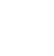 GrowthStack logo